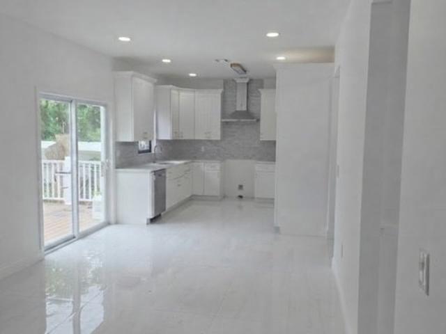 House for sale in Franklin, New Jersey