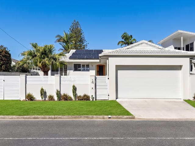 Apartment for rent in Fernbrook, Queensland