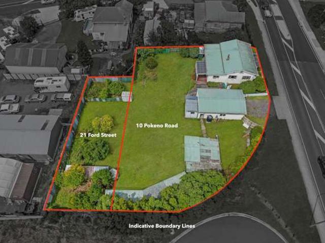 House for sale in Auckland