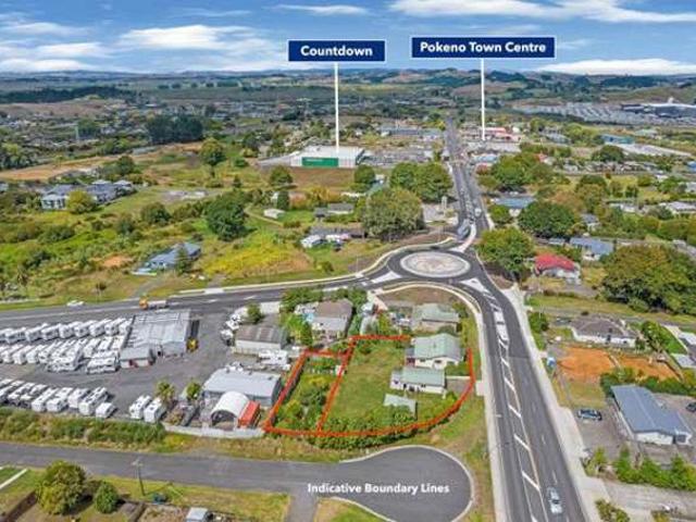 House for sale in Auckland