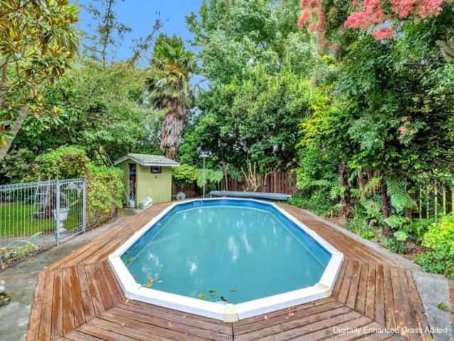 House for sale in Tararua District