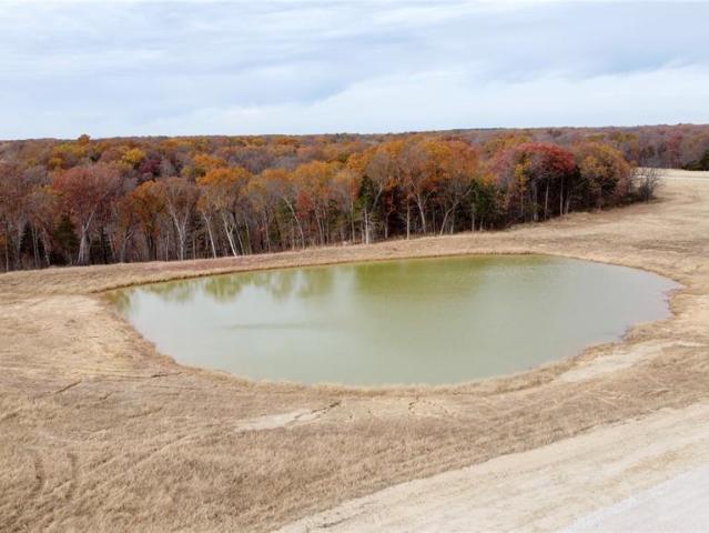 Land for sale in Marthasville, Missouri