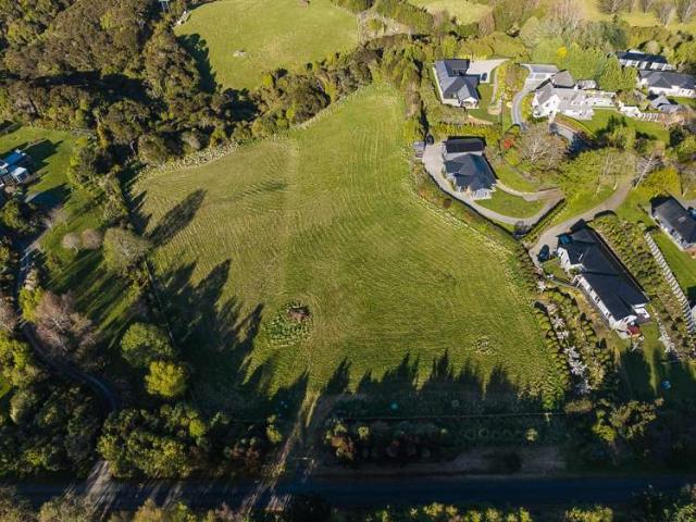 Property for sale in Helensburgh, Dunedin