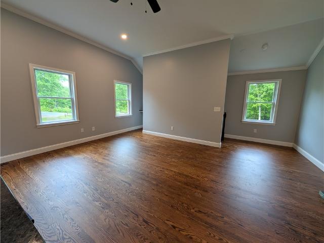 House for sale in Oakland, Rhode Island