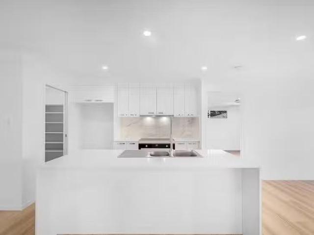House for rent in Baranduda, Victoria