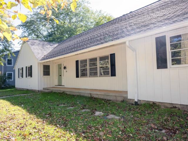 House for sale in Village of LeRoy, Town of LeRoy