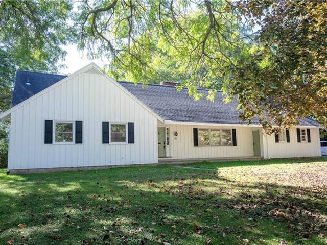 House for sale in Village of LeRoy, Town of LeRoy