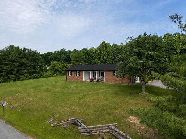 House for sale in Kentucky