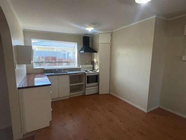 House for rent in East Coast