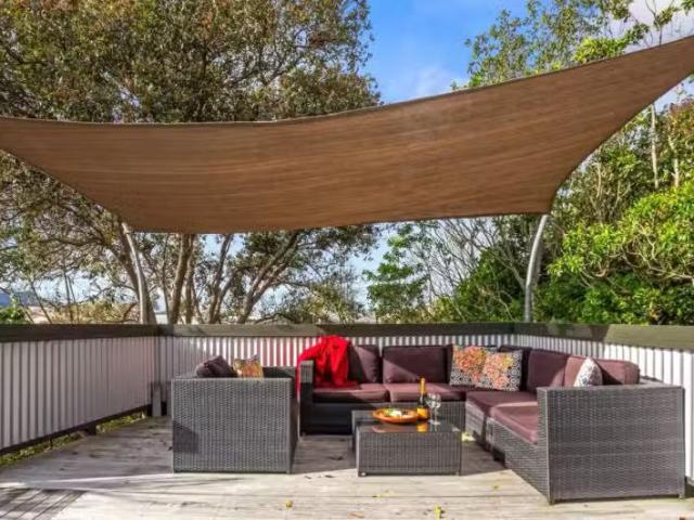 House for sale in Coromandel, Waikato
