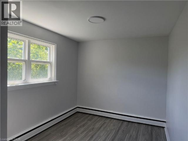 Apartment for rent in Byng, Southwestern Ontario