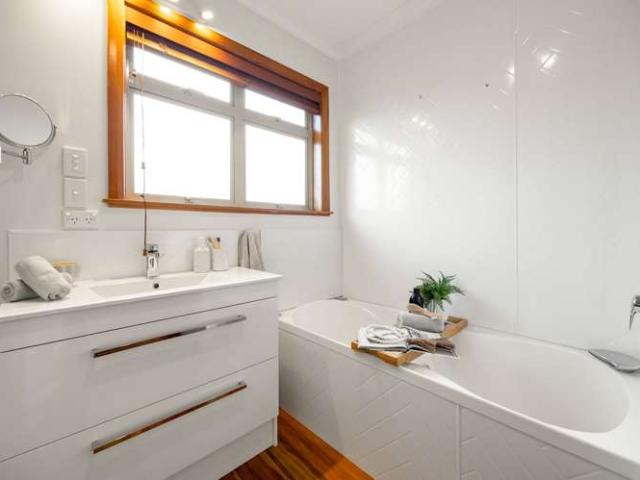 House for sale in Hamilton, Waikato