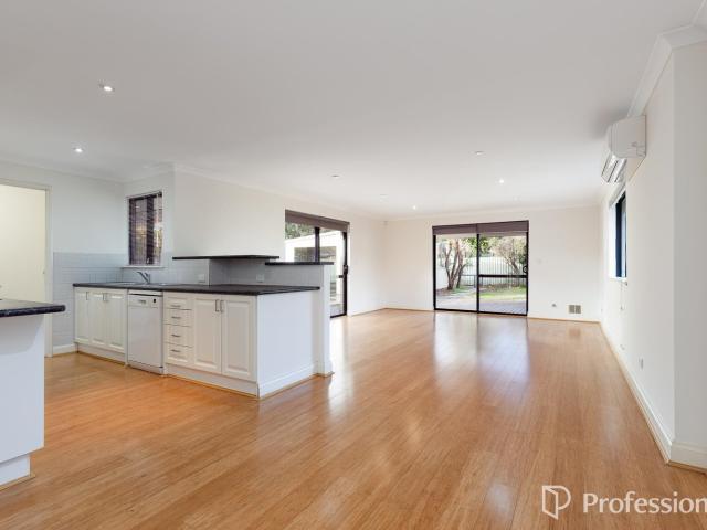 House for rent in Willetton, Western Australia