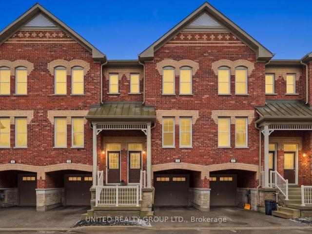Property for sale in York, Ontario