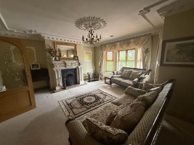 House to rent in South Tipperary