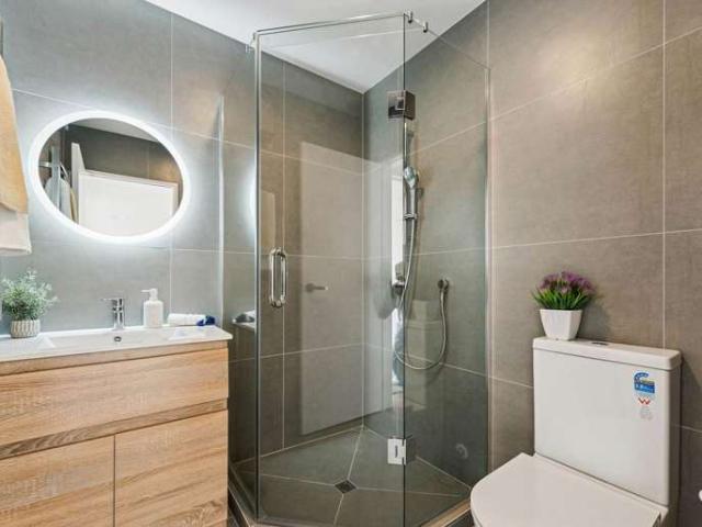 Townhouse for rent in Rapanui