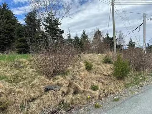 House for sale in Marysvale, Newfoundland And Labrador
