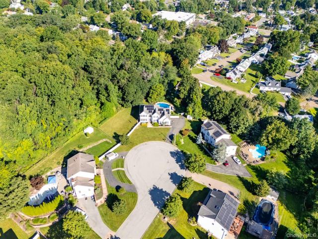 House for sale in Rockland, New York