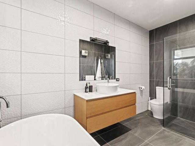 House for sale in West Melton, Canterbury