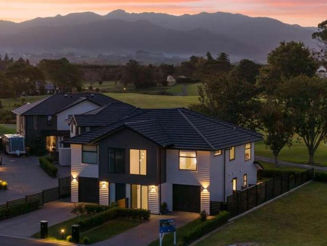 House for sale in Katikati, Bay Of Plenty