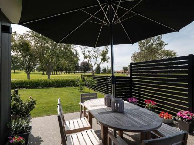 Townhouse for sale in Katikati, Bay Of Plenty