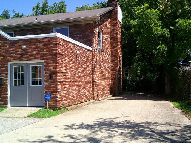 Commercial for sale in Kenton, Kentucky