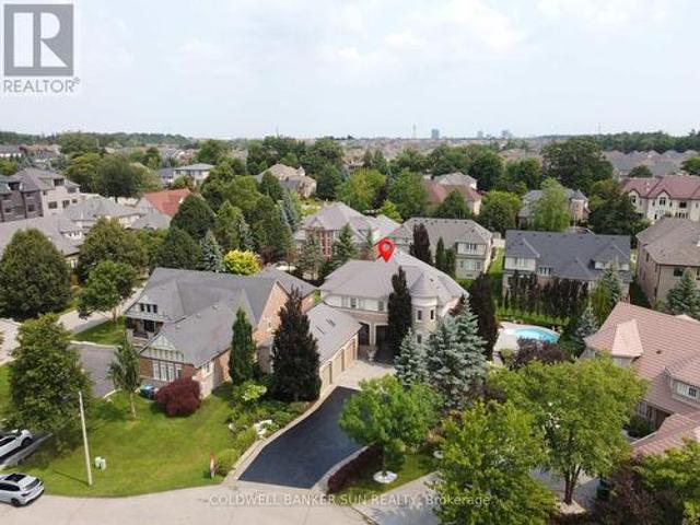 House for sale in Georgina, Ontario