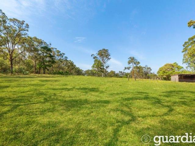 Cottage for sale in Sydney, New South Wales