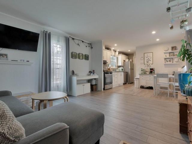 House for sale in Brunswick, Maine