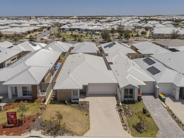 House for sale in Alkimos, Western Australia