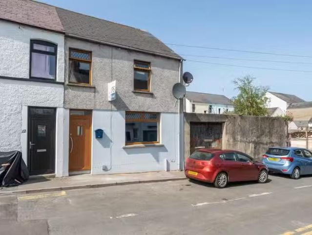 House for sale in Mayo, Connacht