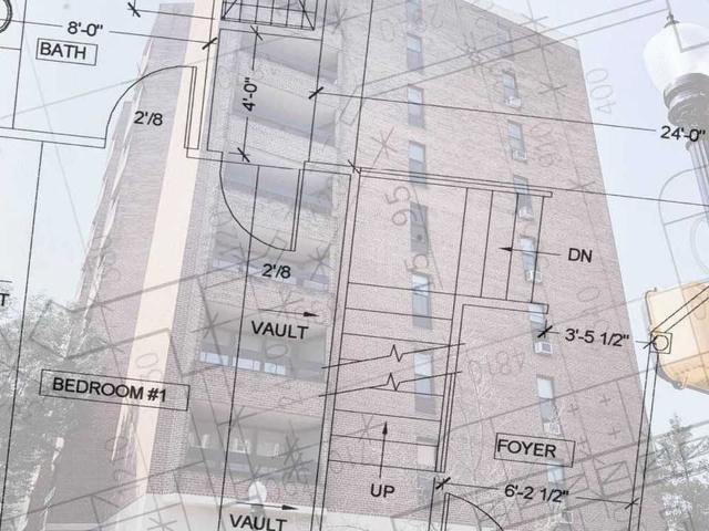 Apartment for rent in Lancaster, Pennsylvania