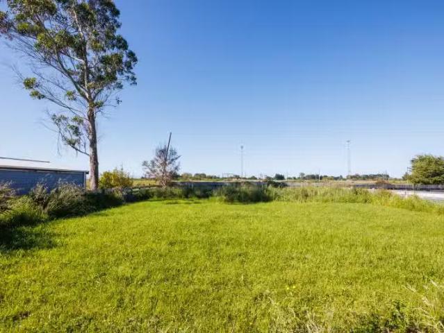House for sale in Rangitikei District