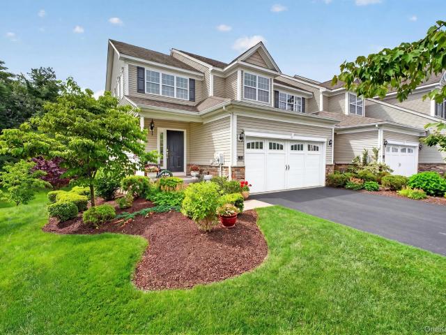Condo for sale in Fishkill, New York