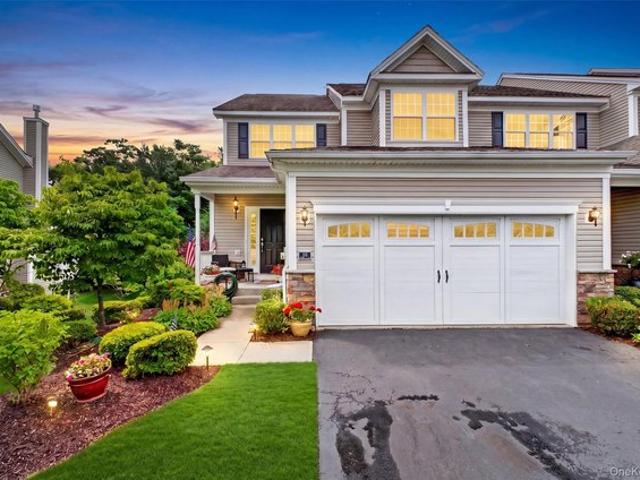 Condo for sale in Fishkill, New York