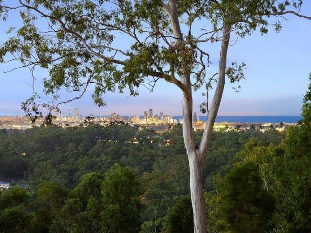 House for sale in Fernbrook, Queensland