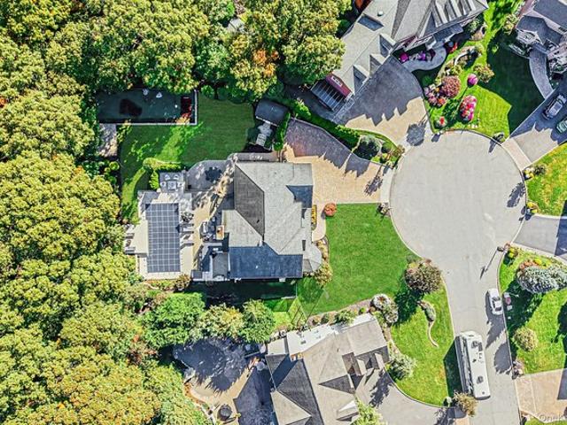 House for sale in Hauppauge, Town of Smithtown