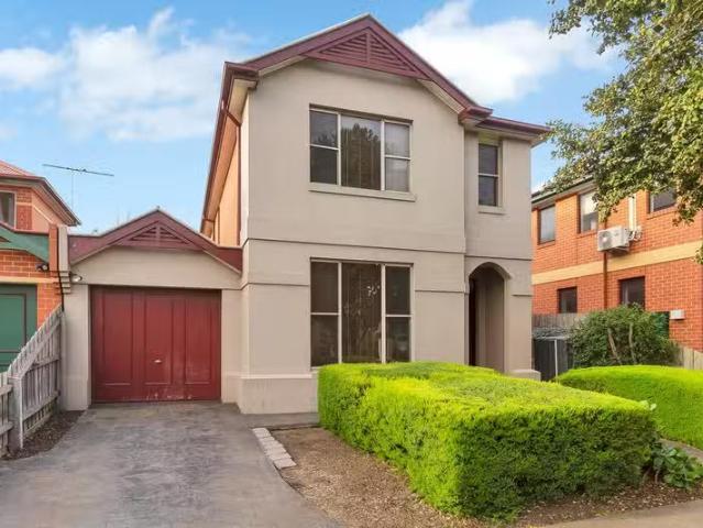 House for rent in Camerons Creek, Victoria