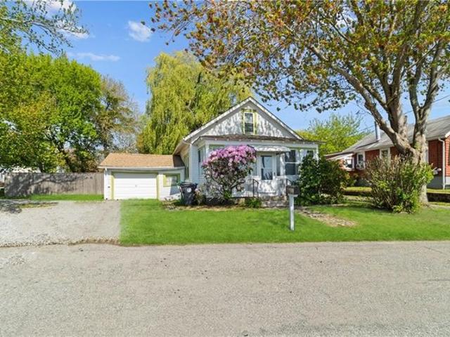 House for sale in Warwick, Rhode Island