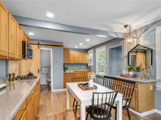 House for sale in Warwick, Rhode Island