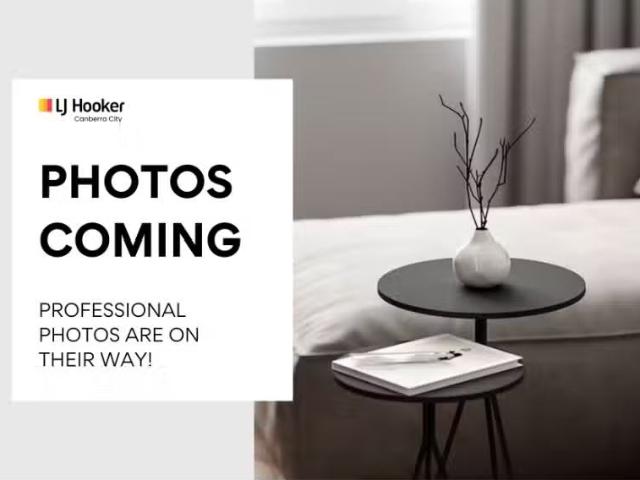 House for rent in Woden, Australian Capital Territory