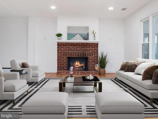 Property for sale in Indian Head, Maryland