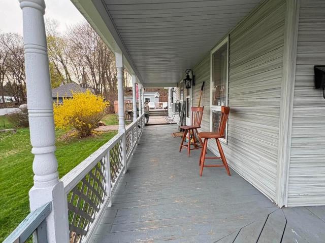 House for sale in Essex, New York