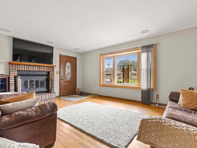 House for sale in Stillman Valley, Ogle County