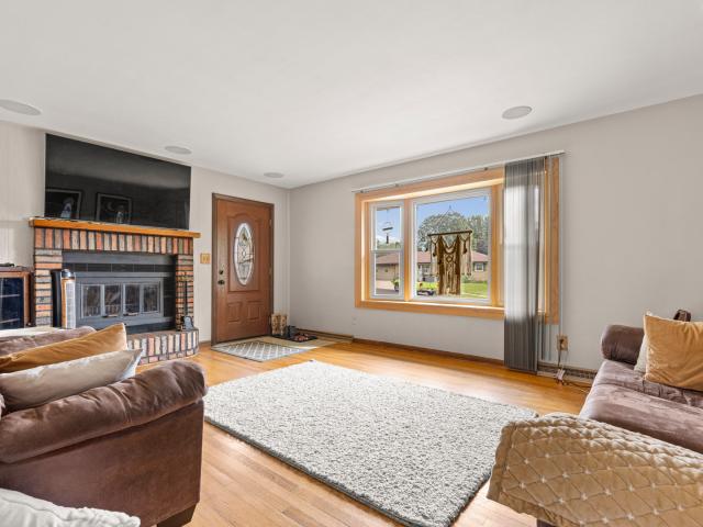 House for sale in Stillman Valley, Ogle County