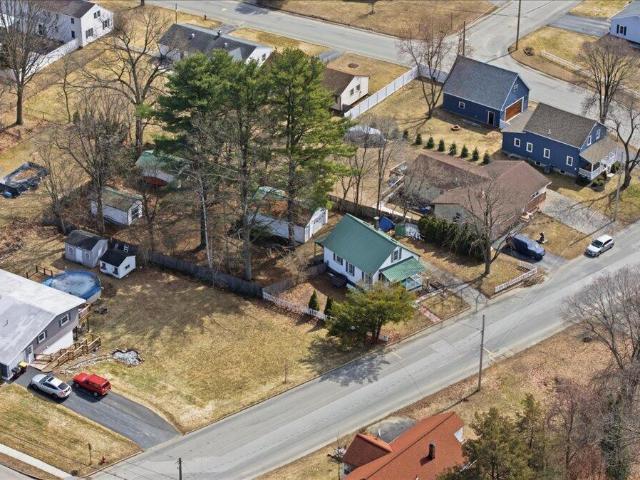 Property for sale in Saratoga, New York