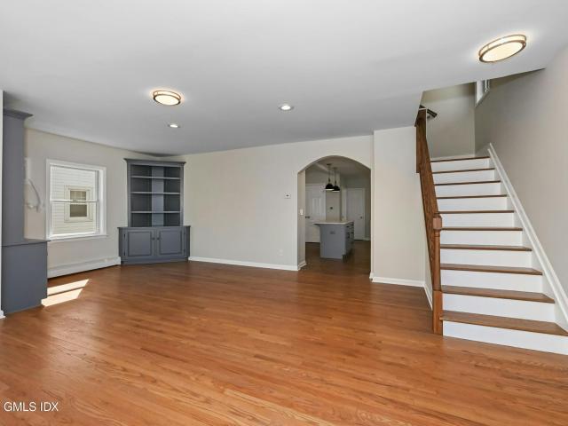 Property for sale in Greenwich, Connecticut