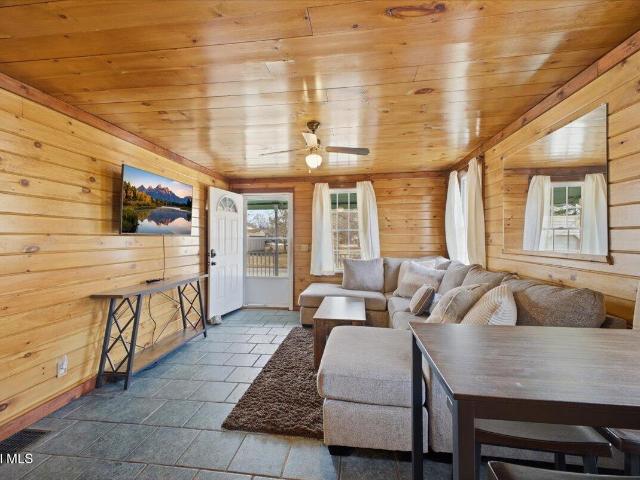 House for sale in Saratoga, New York