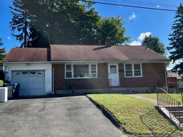 House for sale in Village of West Haverstraw, Town of Haverstraw