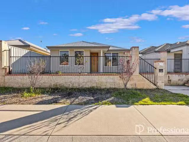 House for rent in Eden Hill, Western Australia